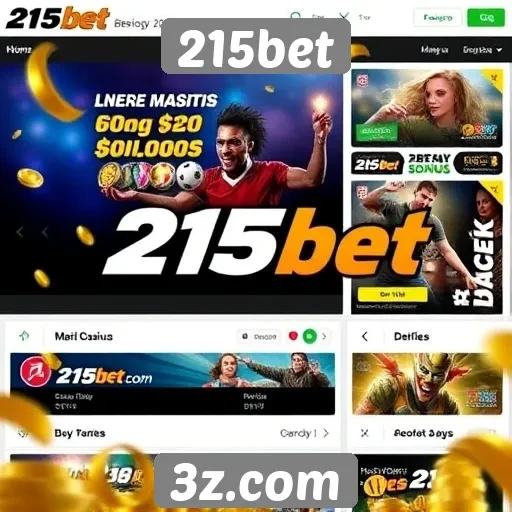 148bet oferece promoções e bônus atrativos
