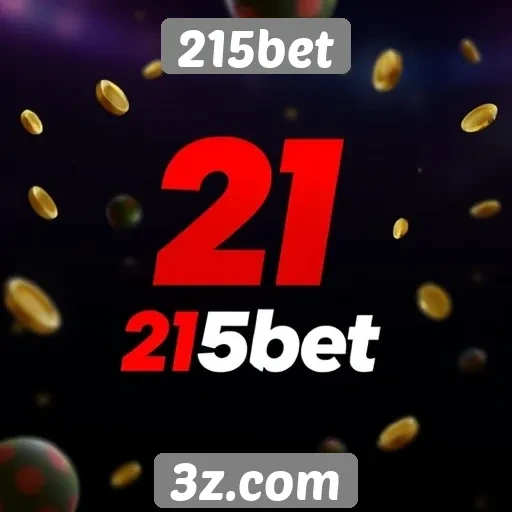 Avaliação das promoções e bônus oferecidos no site