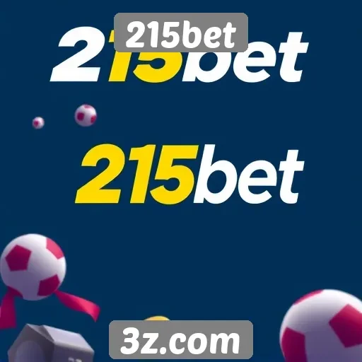 Dicas para otimizar sua experiência na 215bet